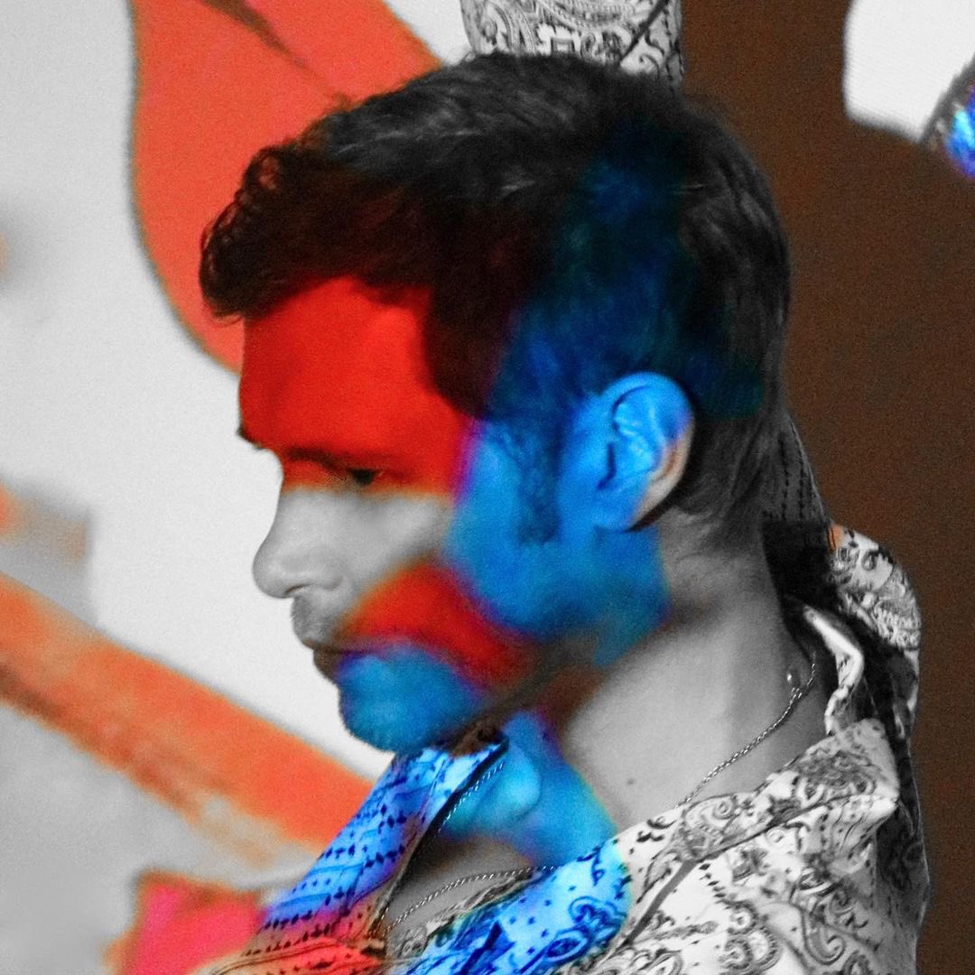 𝑵𝒊𝒌𝒍𝒂𝒖𝒔 𝑴𝒊𝒌𝒂𝒆𝒍𝒔𝒐𝒏 (@dreadedmassacre) on Twitter photo 