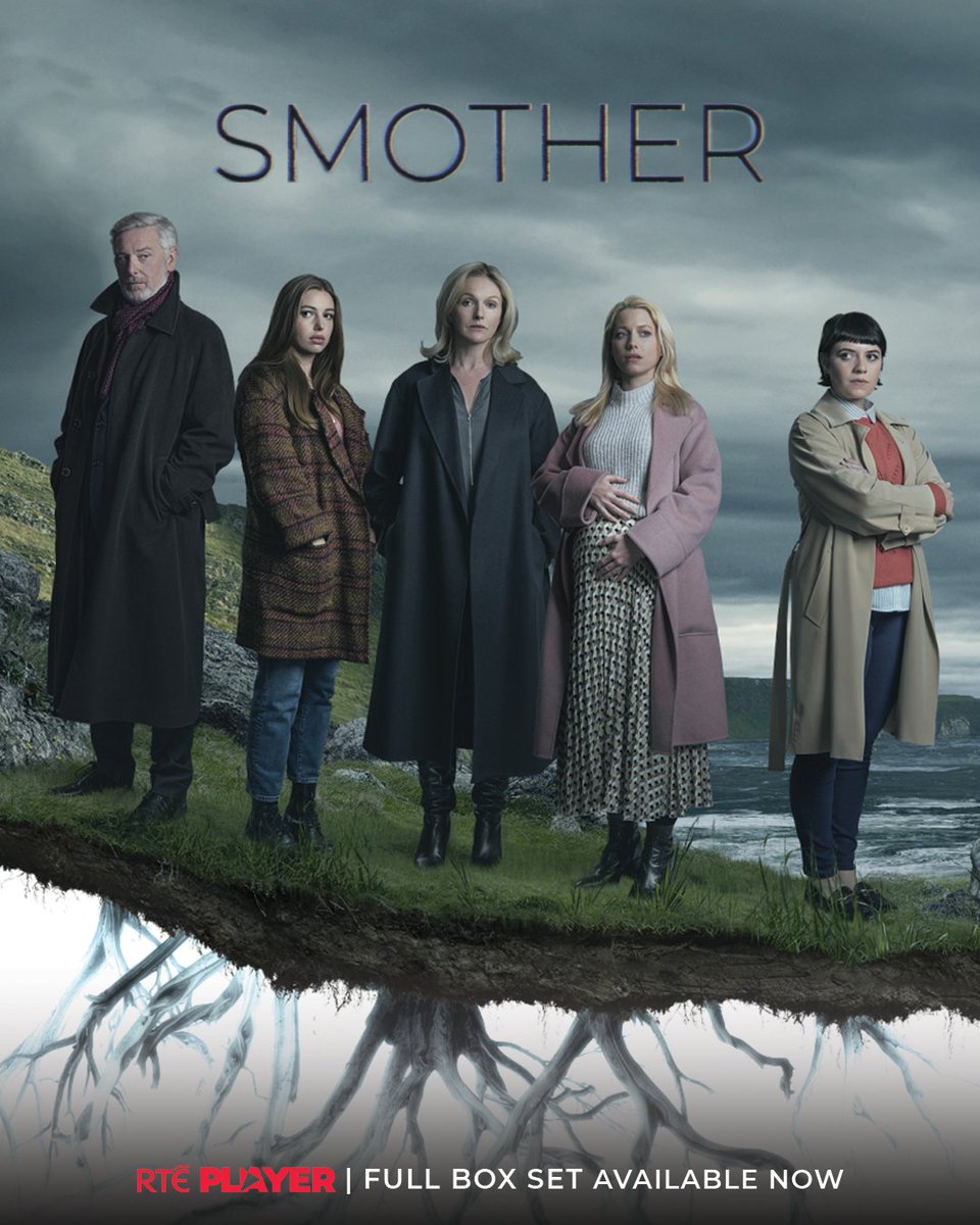 Грудной ребенок подавился. Стадии удушья. Удушье характеристика. Этапы асфиксии. Удушение меры первой помощи.