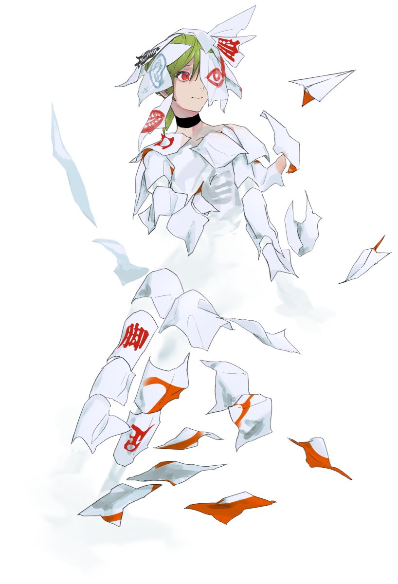 ゆうき (@hrn_yuuki) / Posts / X