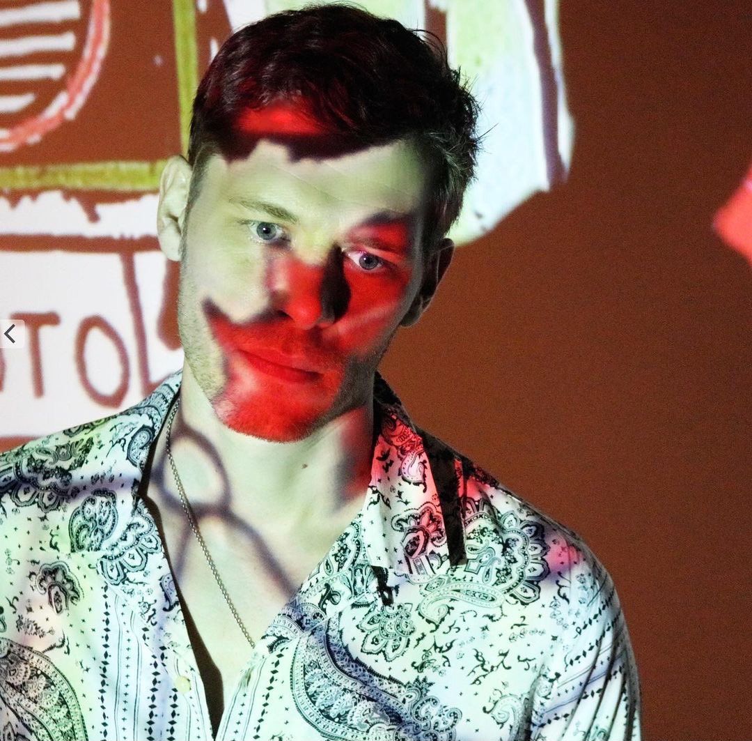 𝑵𝒊𝒌𝒍𝒂𝒖𝒔 𝑴𝒊𝒌𝒂𝒆𝒍𝒔𝒐𝒏 (@dreadedmassacre) on Twitter photo 