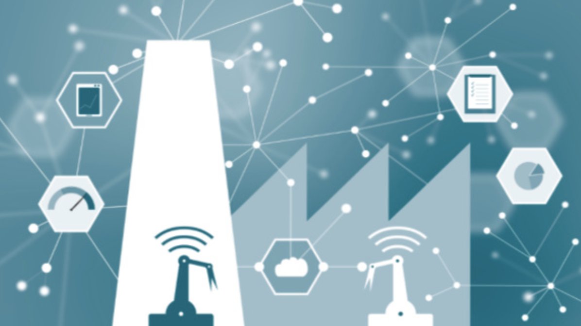 The Oil &amp; Gas industry is sitting on vast pools of under-tapped data. For plant data to be as valuable as possible, you need advanced analytics that distribute data access to the right people at the right time. bit.ly/3fusGQ1 
#oil #gas #AI #Analytics #data