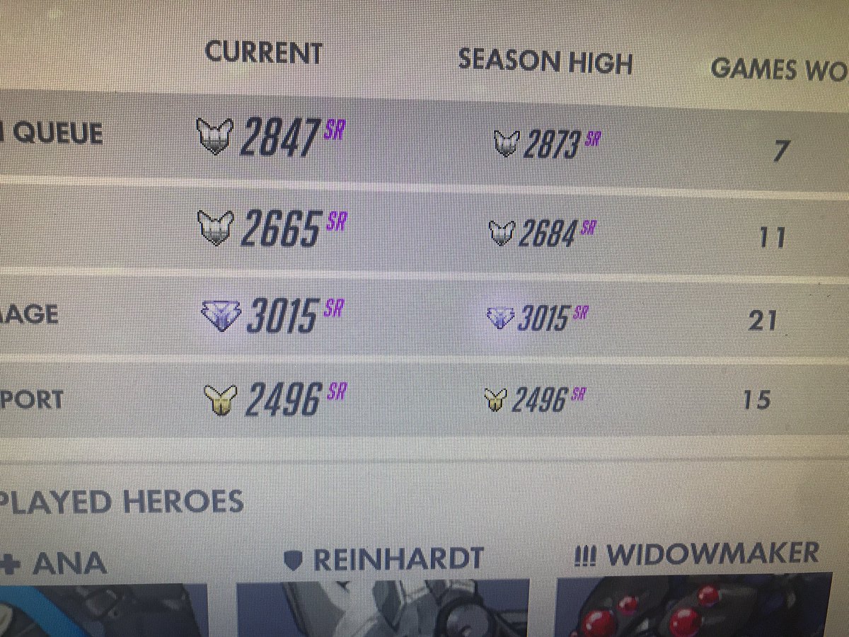 phcycorock7676 tweet media