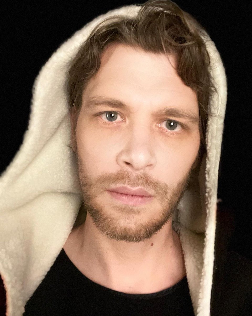 𝑵𝒊𝒌𝒍𝒂𝒖𝒔 𝑴𝒊𝒌𝒂𝒆𝒍𝒔𝒐𝒏 (@dreadedmassacre) on Twitter photo 