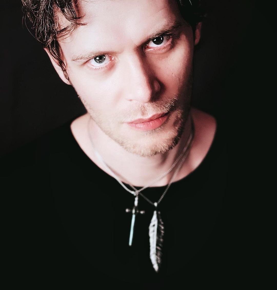 𝑵𝒊𝒌𝒍𝒂𝒖𝒔 𝑴𝒊𝒌𝒂𝒆𝒍𝒔𝒐𝒏 (@dreadedmassacre) on Twitter photo 