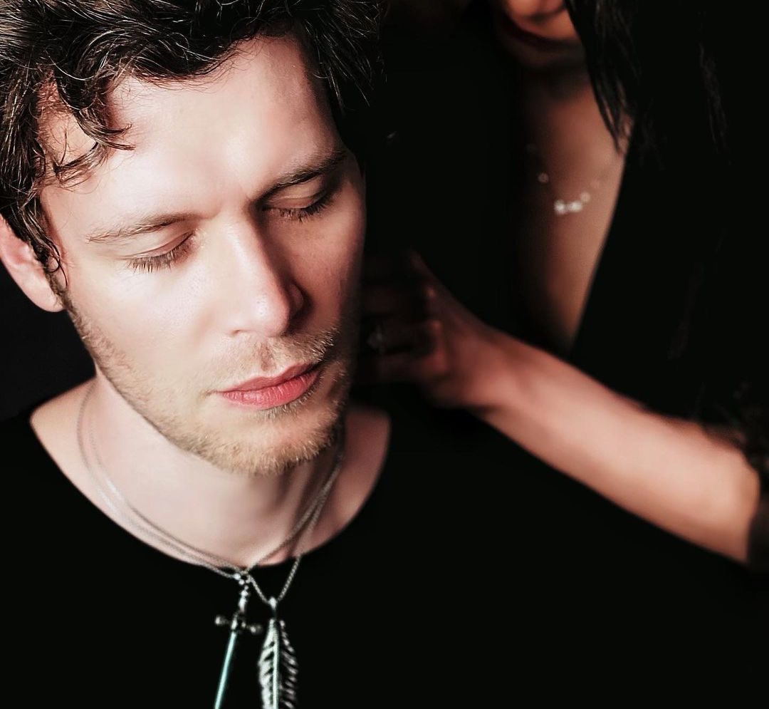 𝑵𝒊𝒌𝒍𝒂𝒖𝒔 𝑴𝒊𝒌𝒂𝒆𝒍𝒔𝒐𝒏 (@dreadedmassacre) on Twitter photo 