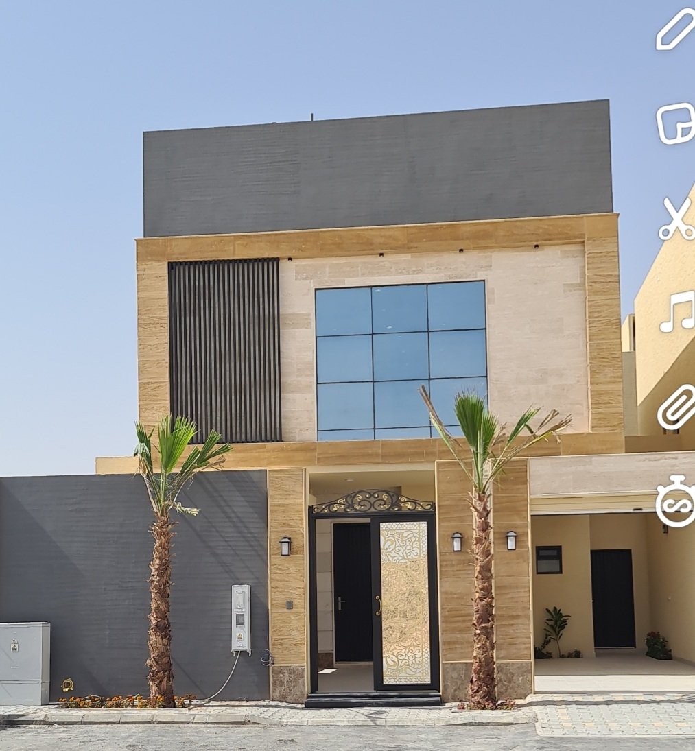 asralsharq's tweet photo. فلل مميزه بتصميم فريد 
الرياض حي النرجس(مخطط الضحيان )
جنوب انس بن مالك شرق أبو بكر الصديق 
ملحق مسبح مصعد تكيف مخفي ٤ غرف بدورات مياه 
#فلل_مودرن 
#فلل_النرجس

#فلل_شمال_الرياض https://t.co/lzVUImDzvN