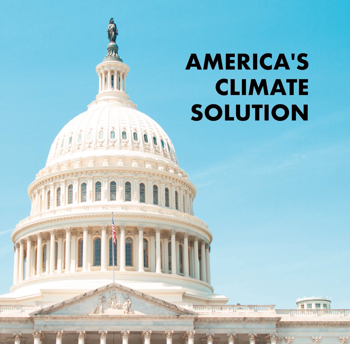 CCLSanFrancisco's tweet photo. The EIDCA has been reintroduced in the House! Help us fight for America’s best climate solution! The link below has all resources for you to take action! https://t.co/pEvrgDM1Gs
#priceonpollution #PriceOnCarbon #ClimateAction #grassrootsclimate #GreenNewDeal #ClimateJustice https://t.co/5eOAdxqb7y