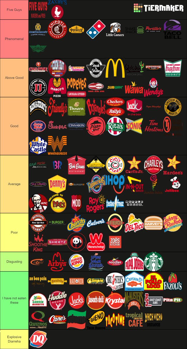 phcycorock7676 tweet media