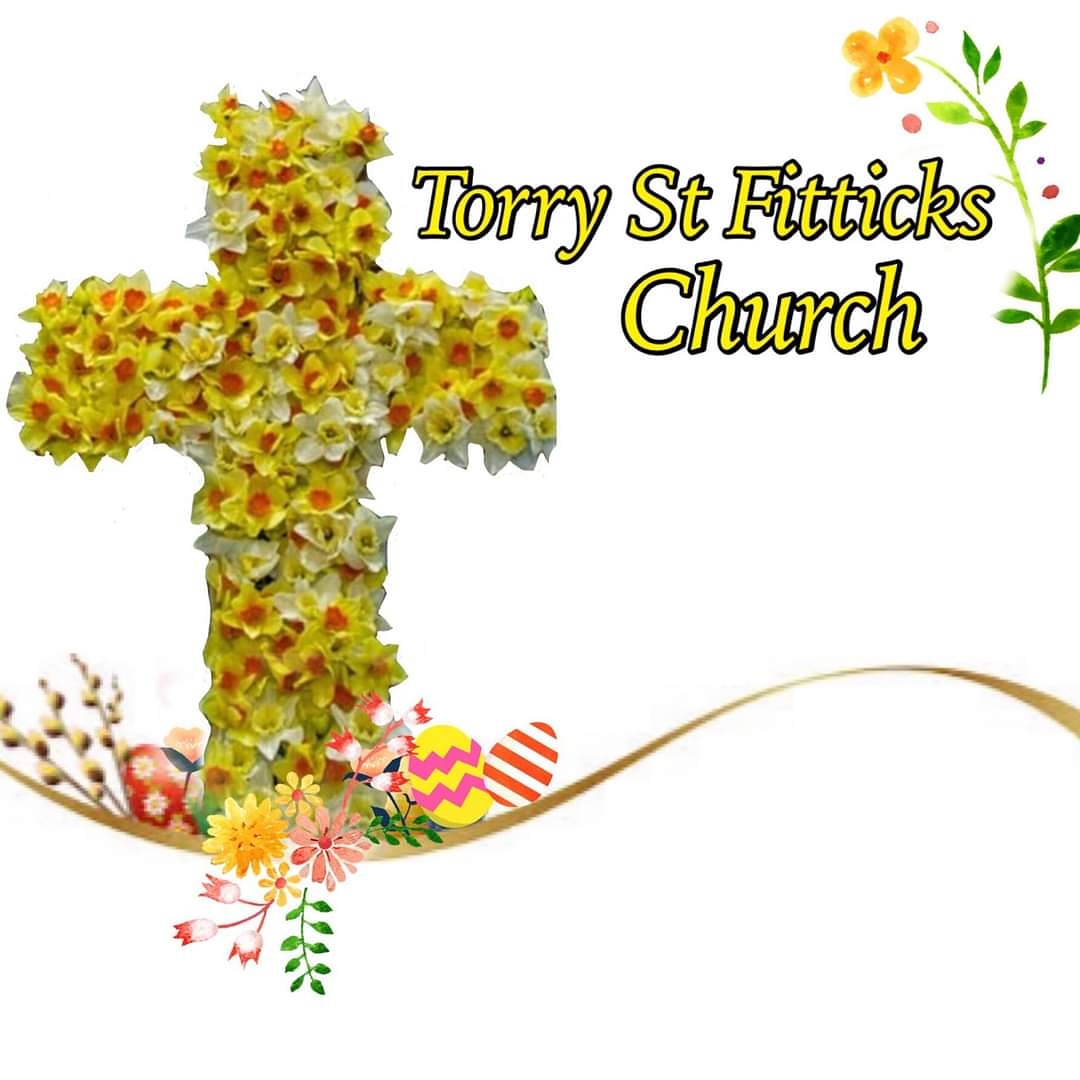 Torry St Fitticks tweet media