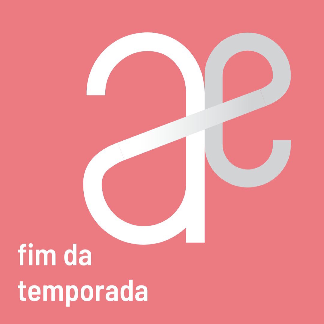 empreen_atitude's tweet photo. Chegamos a mais um fim de temporada do Atitude Empreendedora!
Recebemos pessoas de destaque em suas áreas, passando pelo mundo das finanças, da saúde, os assuntos holísticos e de autoconhecimento, a adrenalina das viagens em alto mar, e até mesmo o empreendedorismo social! + https://t.co/cBl39FbMfB