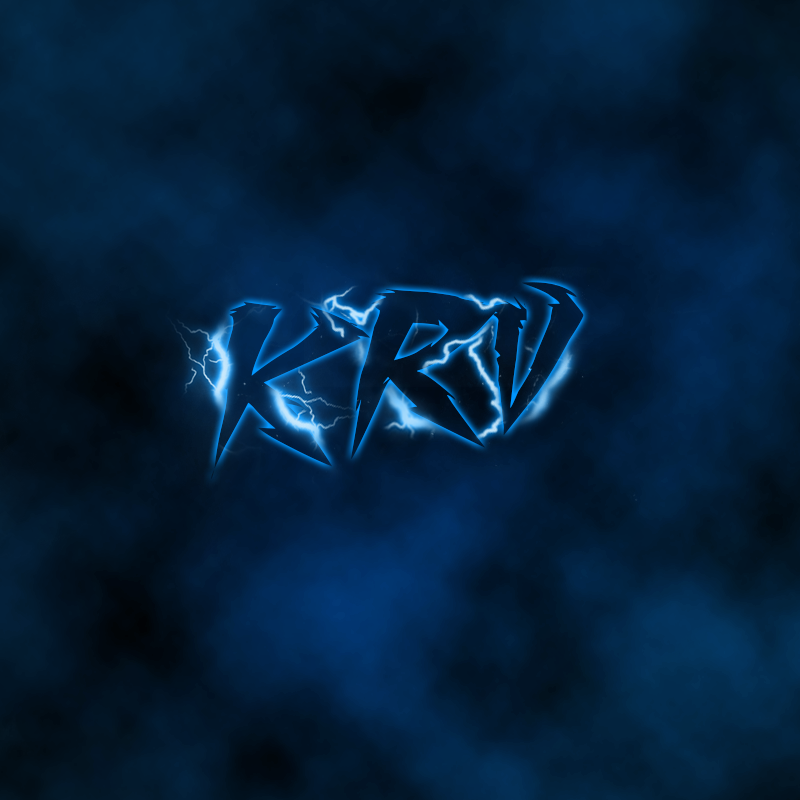 krvgraphics's tweet photo. im making free banners or logos dm me for one #SmallStreamersConnect
#SupportSmallStreams 
#SupportSmallStreamers

@sme_rt

@FmC_RTs

@rtsmallstreams

@SupStreamers

@promo_streams https://t.co/f0ZyhIjcu8