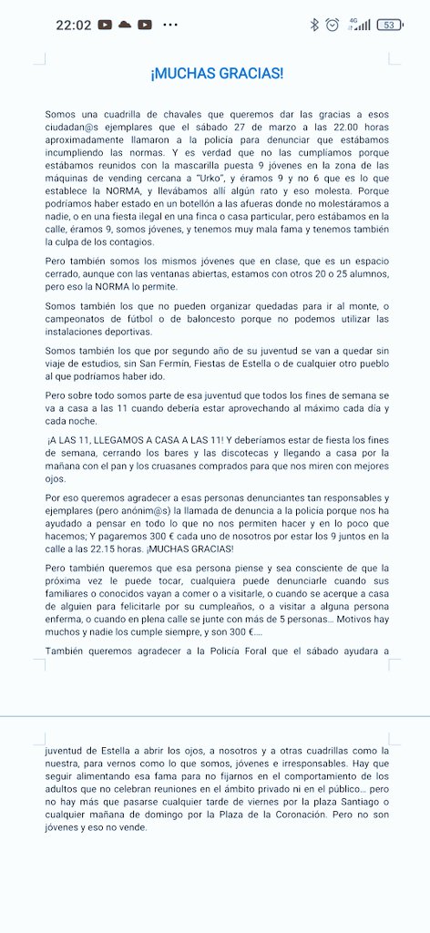 Rubén Echeverria tweet media