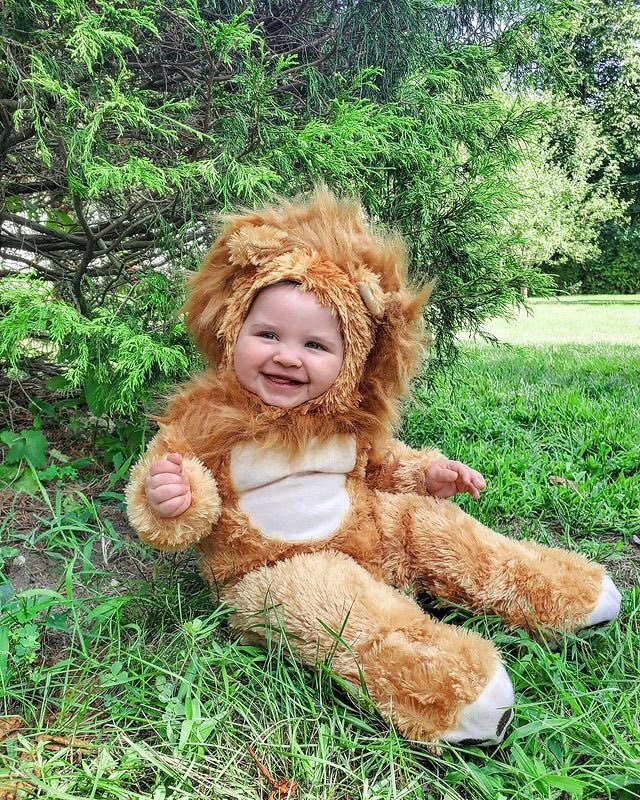 BarrowMares's tweet photo. Direito do mundo de oz #RyanBday https://t.co/ikcK5h2yxG