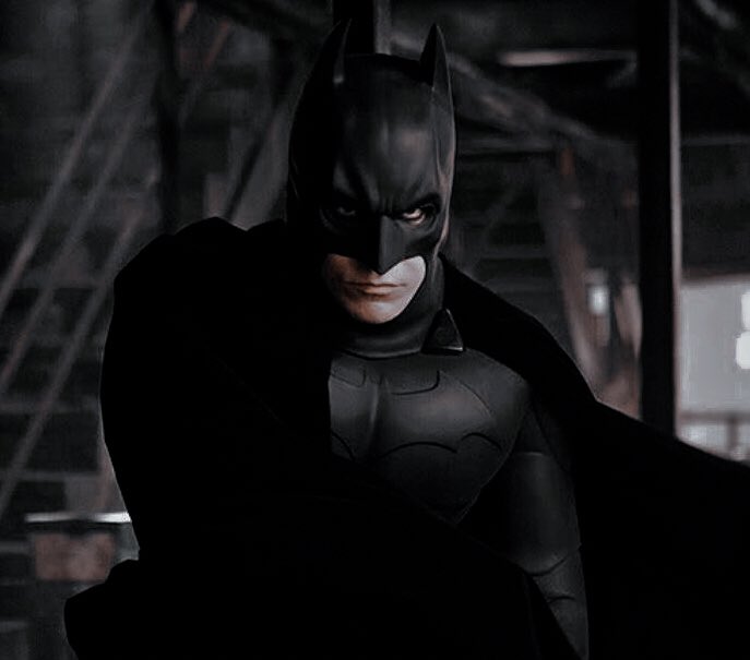 falineblackbeak's tweet photo. β
β β β β πππππ ππππ πππ ππ πππ
β β β β β β β β οΉ ππ¨π« βΊ πππππ
#RyanBday https://t.co/o6T7qCZlfN