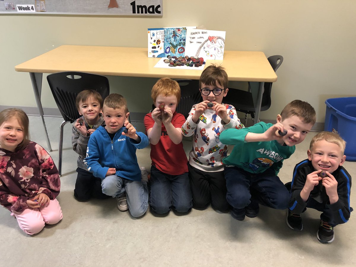 Melissa Zimmer tweet media