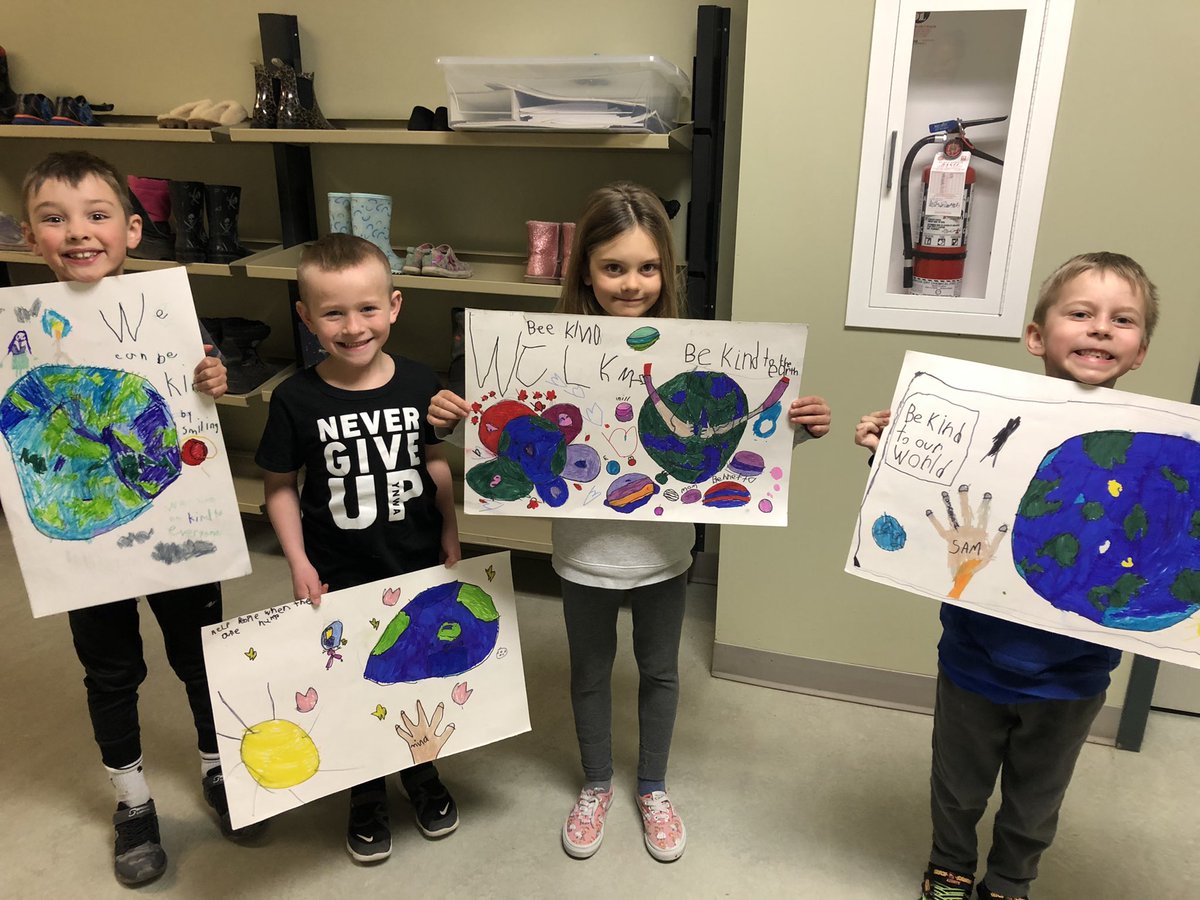 Melissa Zimmer tweet media