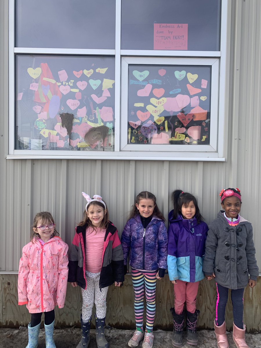 Melissa Zimmer tweet media