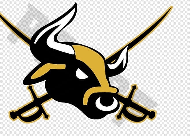 clifford_crews's tweet photo. IT'S MEET DAY!!! AJB 7TH AND 8TH Grade Boys and Girls at the Jr. Lobos Relays!!! TIME TO MAKE THE DOUGHNUTS!! WHO YOU WANNA BE...AJB! #SeguinStrong #hornsup🤘🏻 #AJBtheplace2be #toro4life🐂 @AJBriesemeister @TrackSeguin @LadyMat_Track @SeguinISD https://t.co/Y4Rd2Sijas