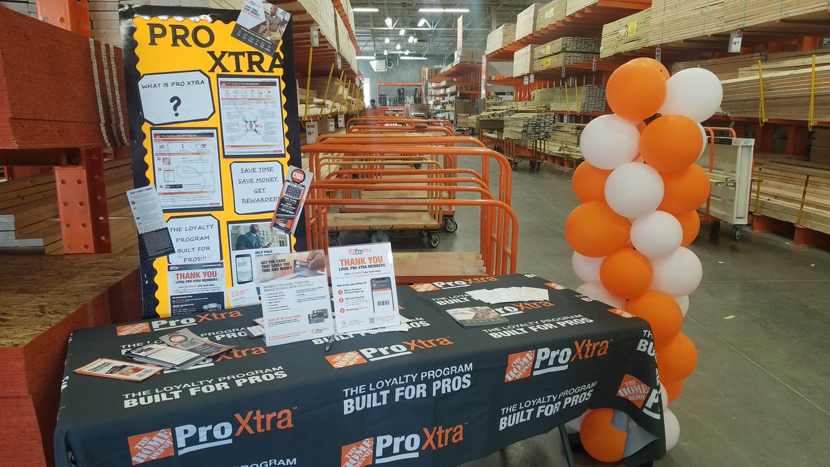 CoveredwIcing's tweet photo. Rockin the PRO event at 0776! #GIPRO @NateClauer @thd_young @AndreaMcTHD https://t.co/Wpol3MpXuH