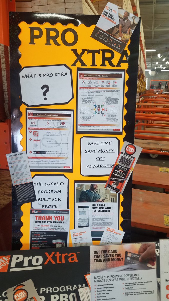 CoveredwIcing's tweet photo. Rockin the PRO event at 0776! #GIPRO @NateClauer @thd_young @AndreaMcTHD https://t.co/Wpol3MpXuH