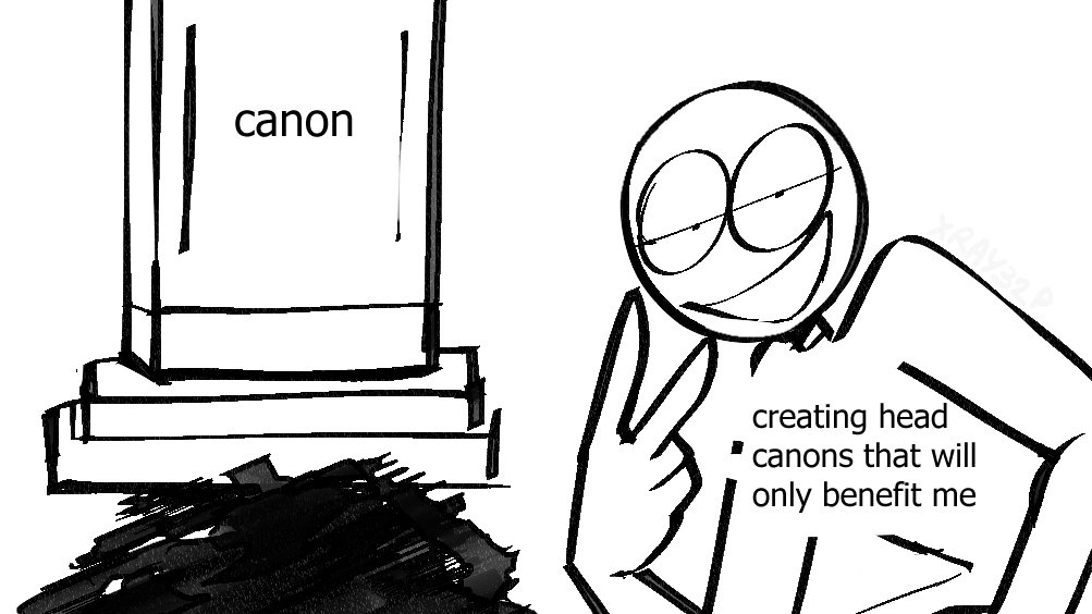 XRAY32P's tweet image. 