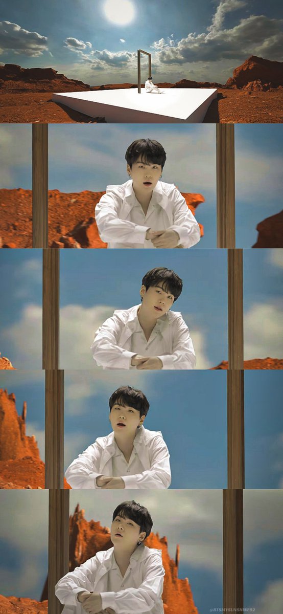 BTSMySunshine92's tweet photo. #JIN #RM #SUGA &amp; #JHOPE ✨

'Film Out' Official MV

Lockscreen // Wallpapers

#FilmOutbyBTS @BTS_twt #BTS https://t.co/TYrCYo5GhW