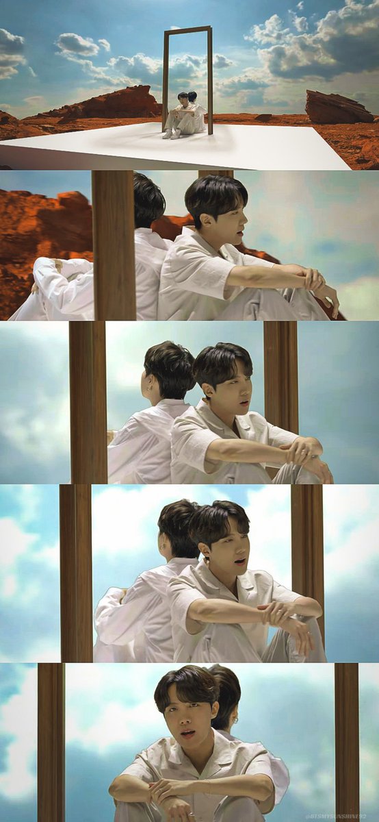 BTSMySunshine92's tweet photo. #JIN #RM #SUGA &amp; #JHOPE ✨

'Film Out' Official MV

Lockscreen // Wallpapers

#FilmOutbyBTS @BTS_twt #BTS https://t.co/TYrCYo5GhW