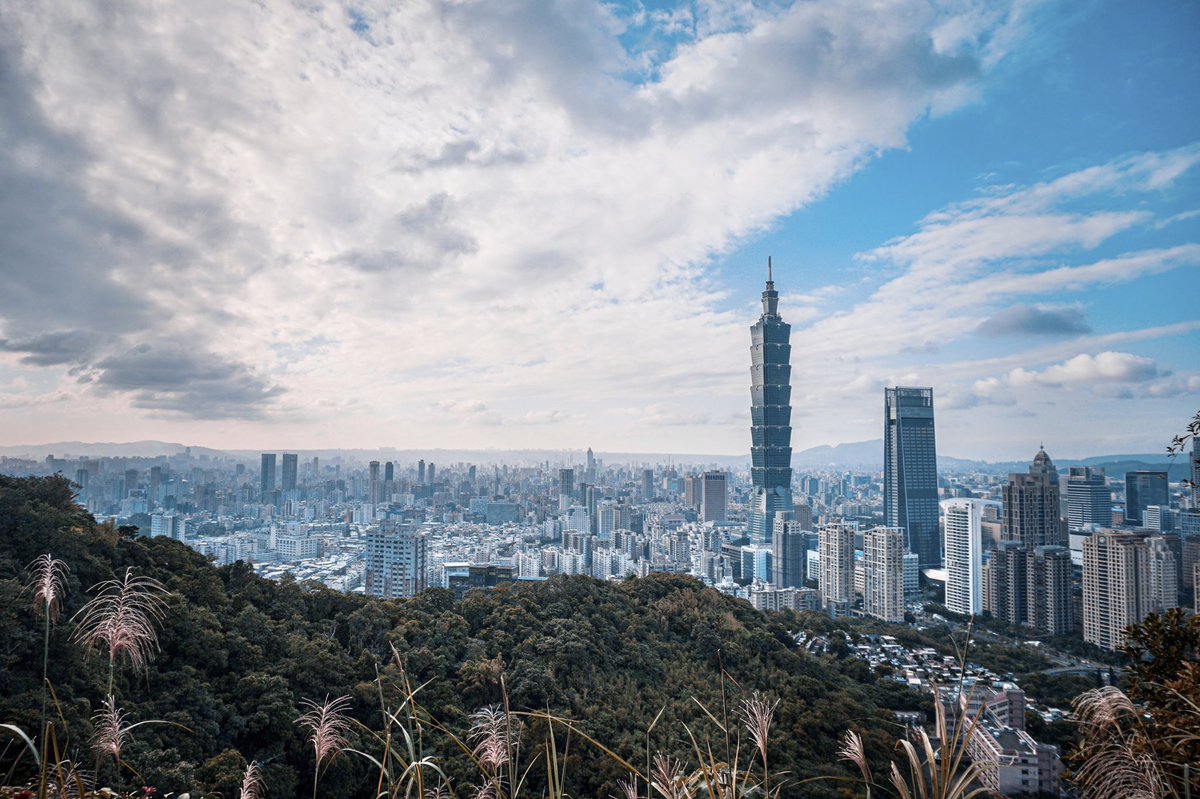 connexpedition's tweet photo. After many meetings with NTPC, we have decided that this summer’s service trip will proceed if Taiwan’s border remains open. Read the full update here: https://t.co/qPRMYI5hw8 https://t.co/a3kKb7UZS6