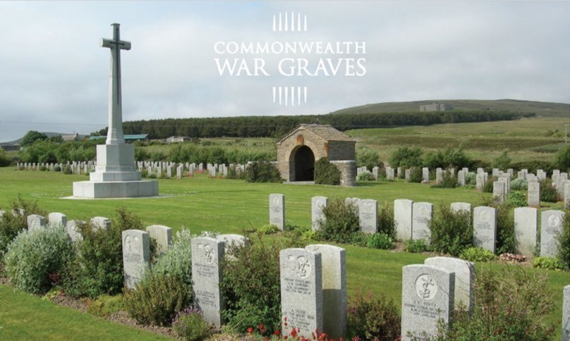 Has your Sqn signed up for the <a href="/CWGC/">Commonwealth War Graves</a> <a href="/aircadets/">RAF Air Cadets</a> 80th Anniversary project ? 

Click the link below to see this easy to access project, with awards for taking part ⬇️

cwgc.org/our-work/outre…

<a href="/WW1_Education/">Simon Bendry</a> <a href="/SeharSardar4/">Sehar Sardar</a> <a href="/HeadCCFRAF/">DCOS Ops</a>