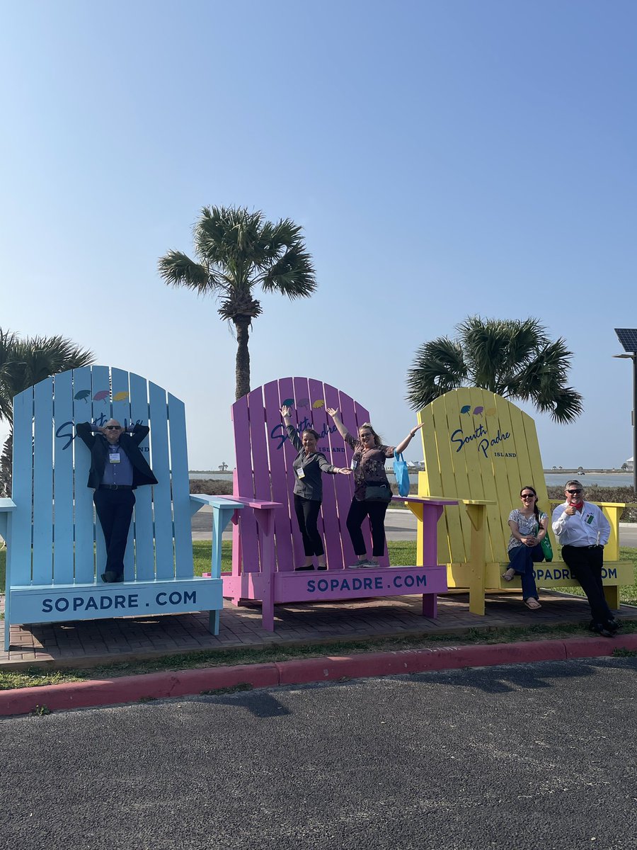 VR Systems tweet media