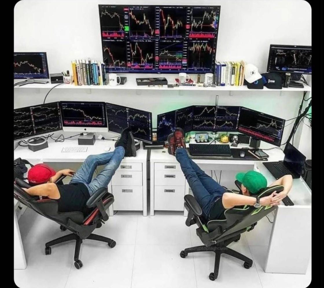 #XU100 #XU30 #bits 😎🚀🚀🚀