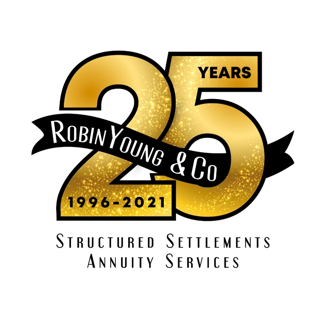 Robin Young, MSSC tweet media