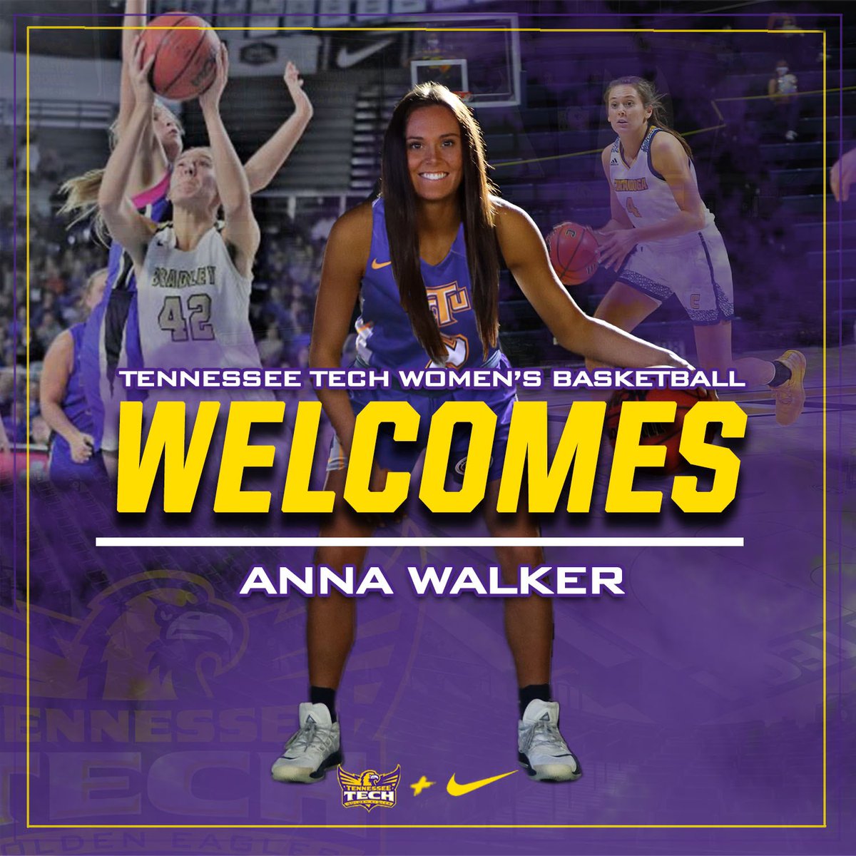 Anna Walker Annawalker40 Twitter