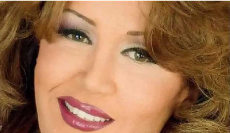 الموسيقار هاني مهنا يكشف تفاصيل سرية عن مقتل الفنانة ذكرى البيان القارئ دائما