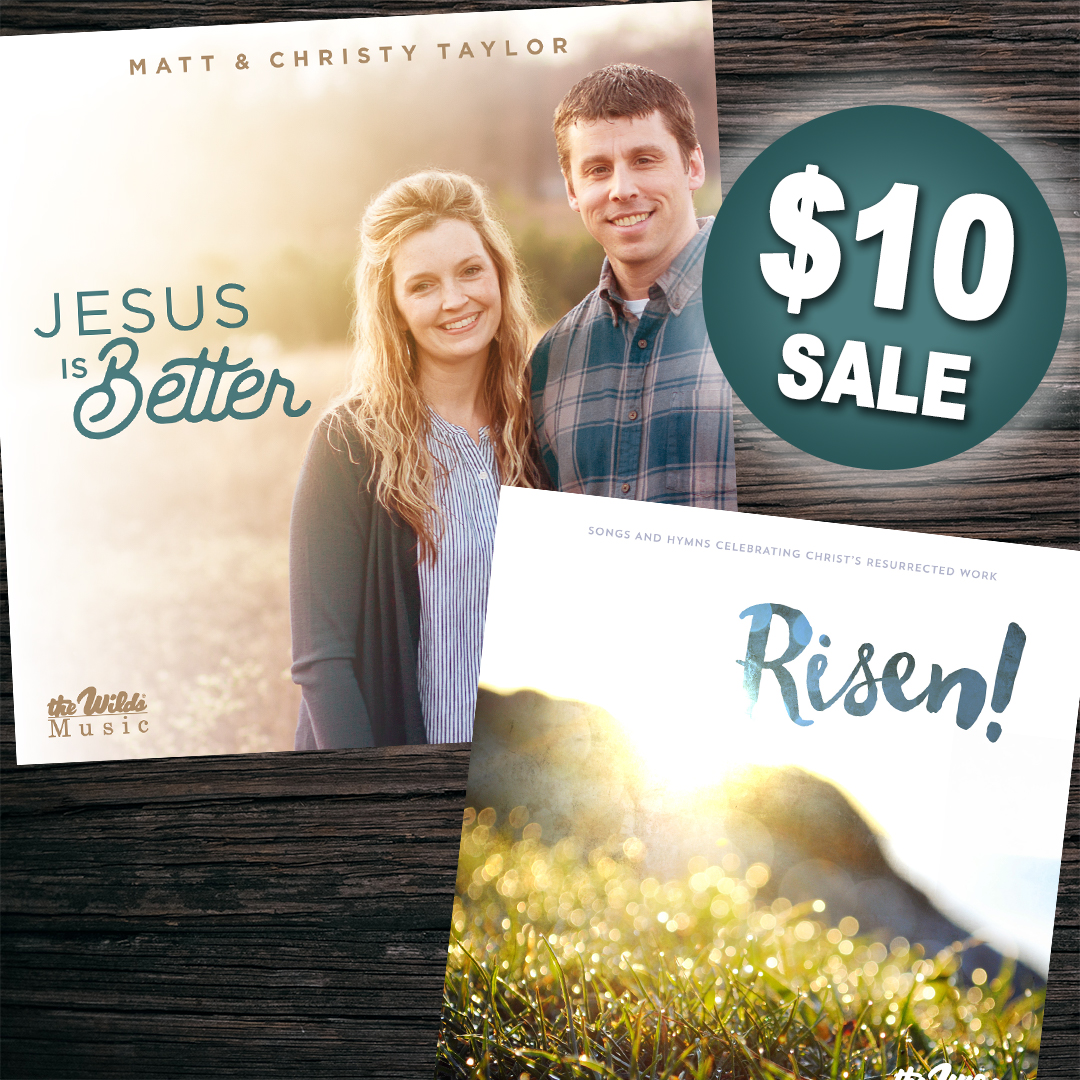 The Wilds Wildscamp Twitter