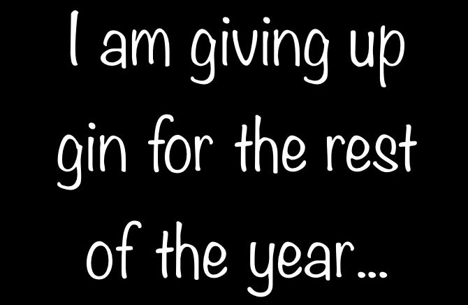 April fools 😉🍸