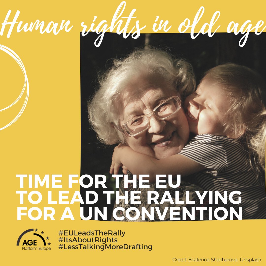 NenaGeorgantzi's tweet photo. Less than 1/3 (8 out of 27) of EU member states took the floor in the #OEWG11. In case the rest need some more reasons why they need to be a part of this discussion, read our report https://t.co/0l6vmCGW0C #EULeadsTheRally #LessTalkingMoreDrafting https://t.co/1zmLYgDlQ6