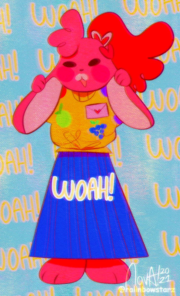twinleafsystem's tweet photo. hi! im #ActuallyAutistic nb and a lesbian and i draw & do commissions! if these look cool to you hit me up for some work! i love drawing and will happily draw for u! https://t.co/j9xhlMvQaa https://t.co/DP1dXh0w2z