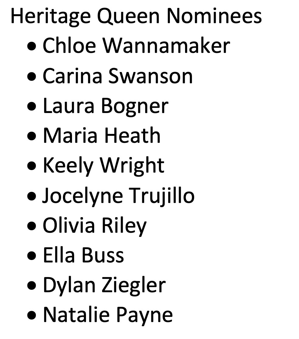 SMS Yearbook tweet media