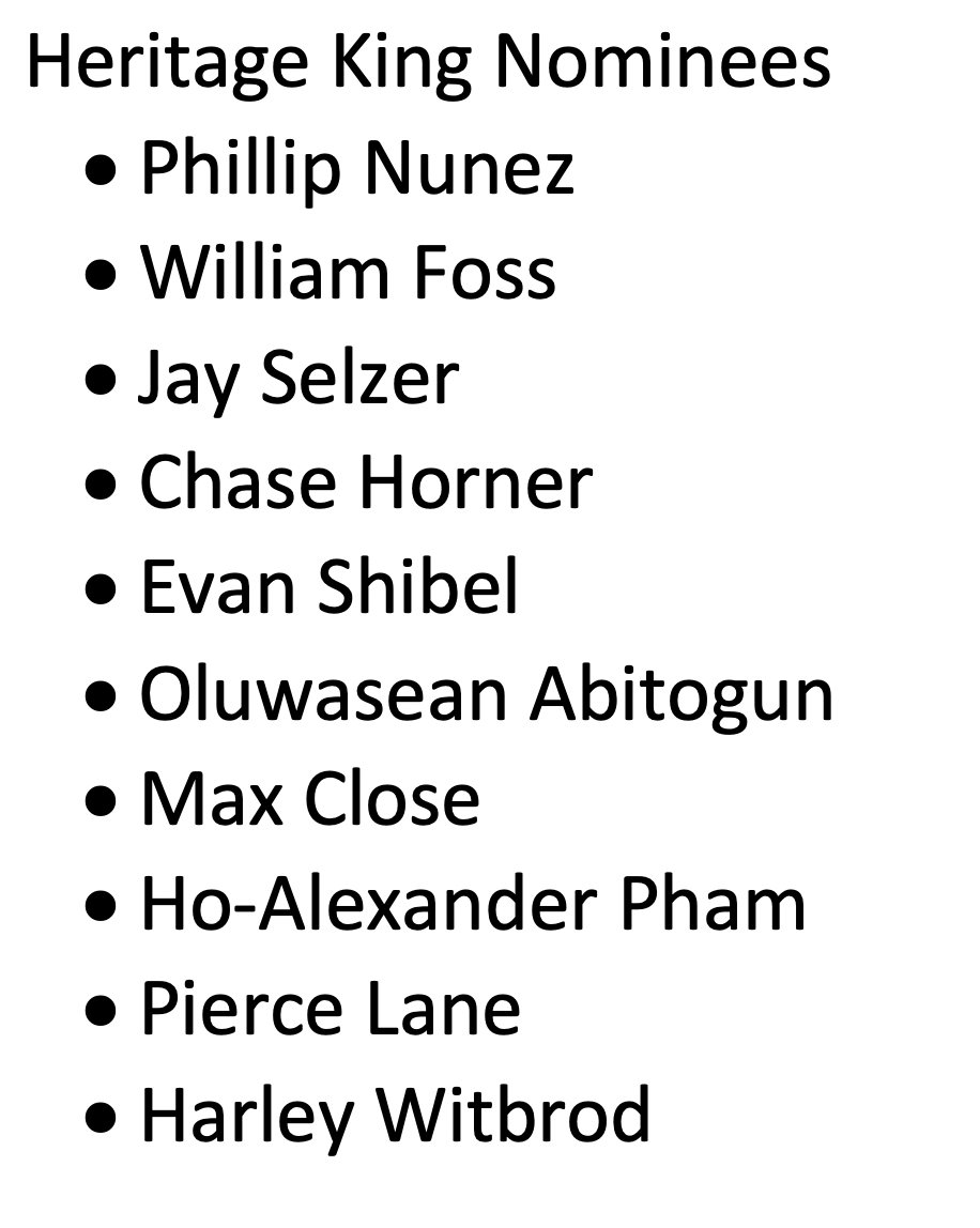 SMS Yearbook tweet media