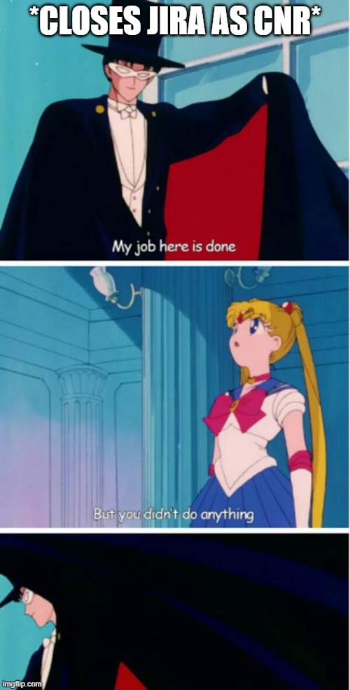 aycemeat's tweet image. 