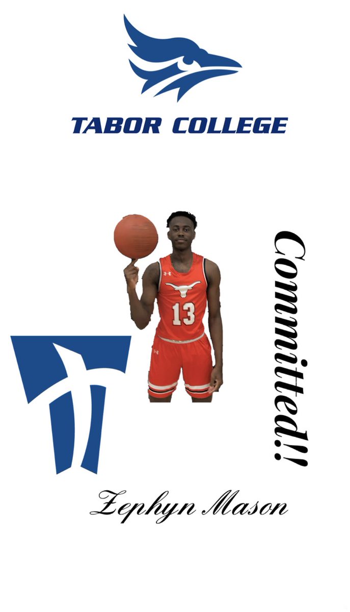 Committed ‼️ ⚪️🔵