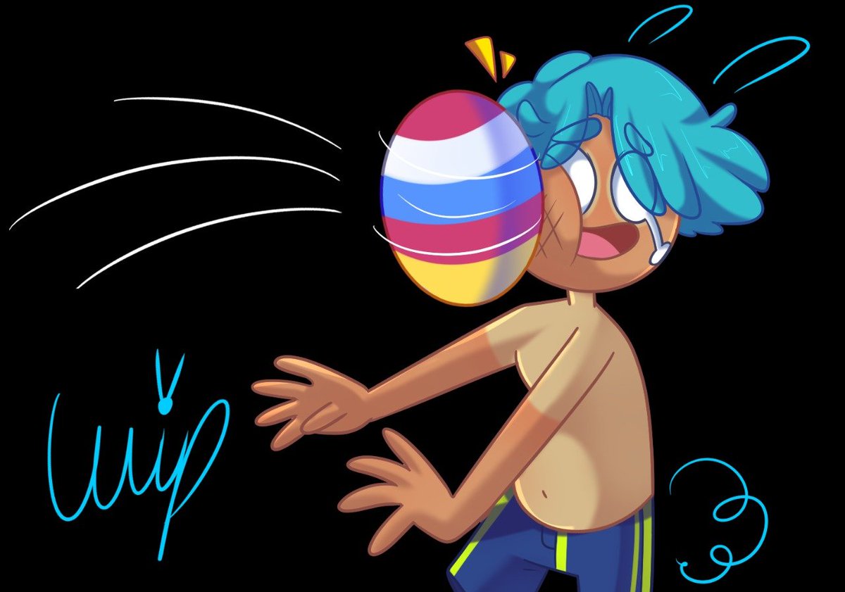 ProyectoFanFHS's tweet photo. no debería subir esto pero deben saberlo 
 #FHS #FNAaFHS  #FFHS https://t.co/ynkI05Pnjq