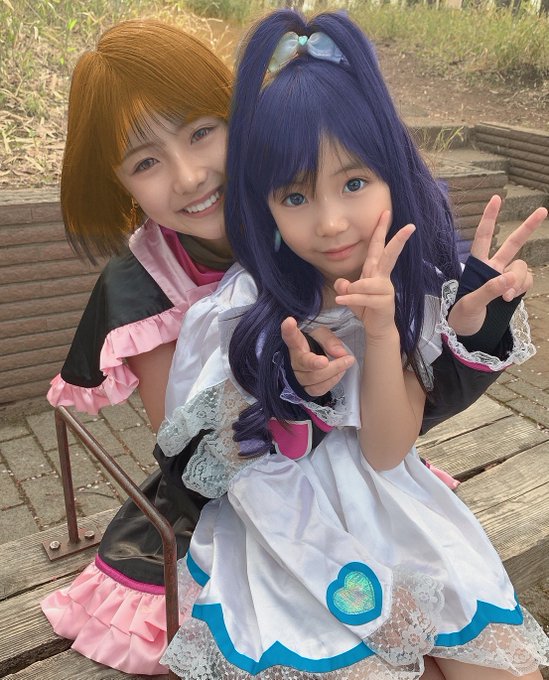 ゆとりのTwitter画像27