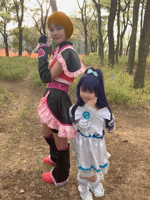 ゆとりのTwitter画像28