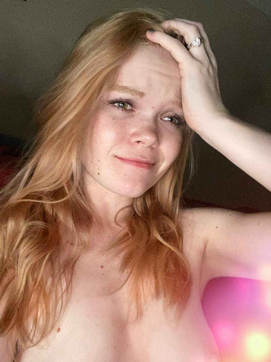 Content from kate22k