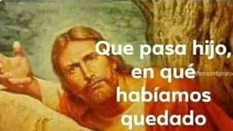 EChascarrillo's tweet photo. @HRisaralda @juye1804 Que comentario más pesado 😂🤣🤣 https://t.co/t0lKuD3xBl