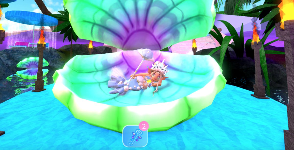 slothz1lla's tweet photo. Enchantrix just hits differently 🥰Strategically cropped out the dark fairies ✨fighting✨ in the chat  #rhtc #enchantrix #rtc https://t.co/NlbuQa72jW