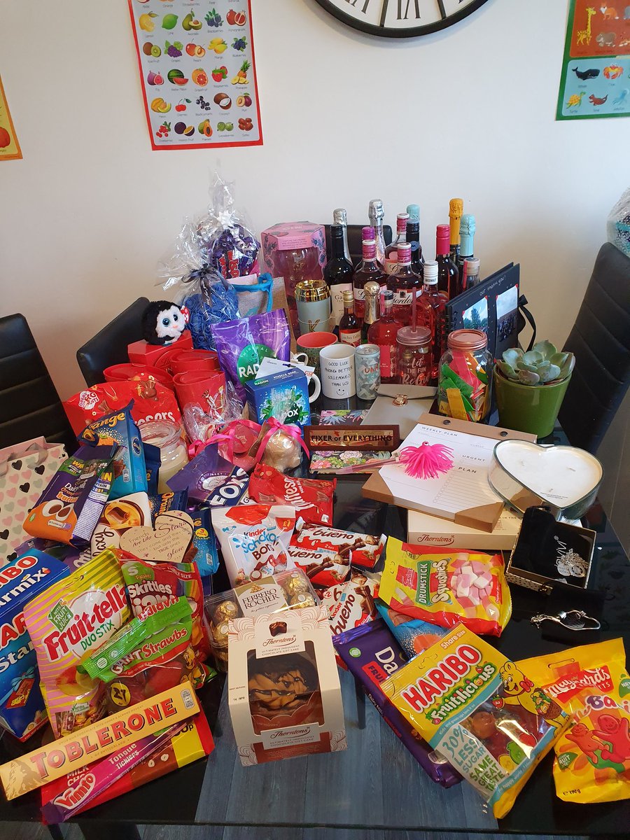 KHamilton tweet media