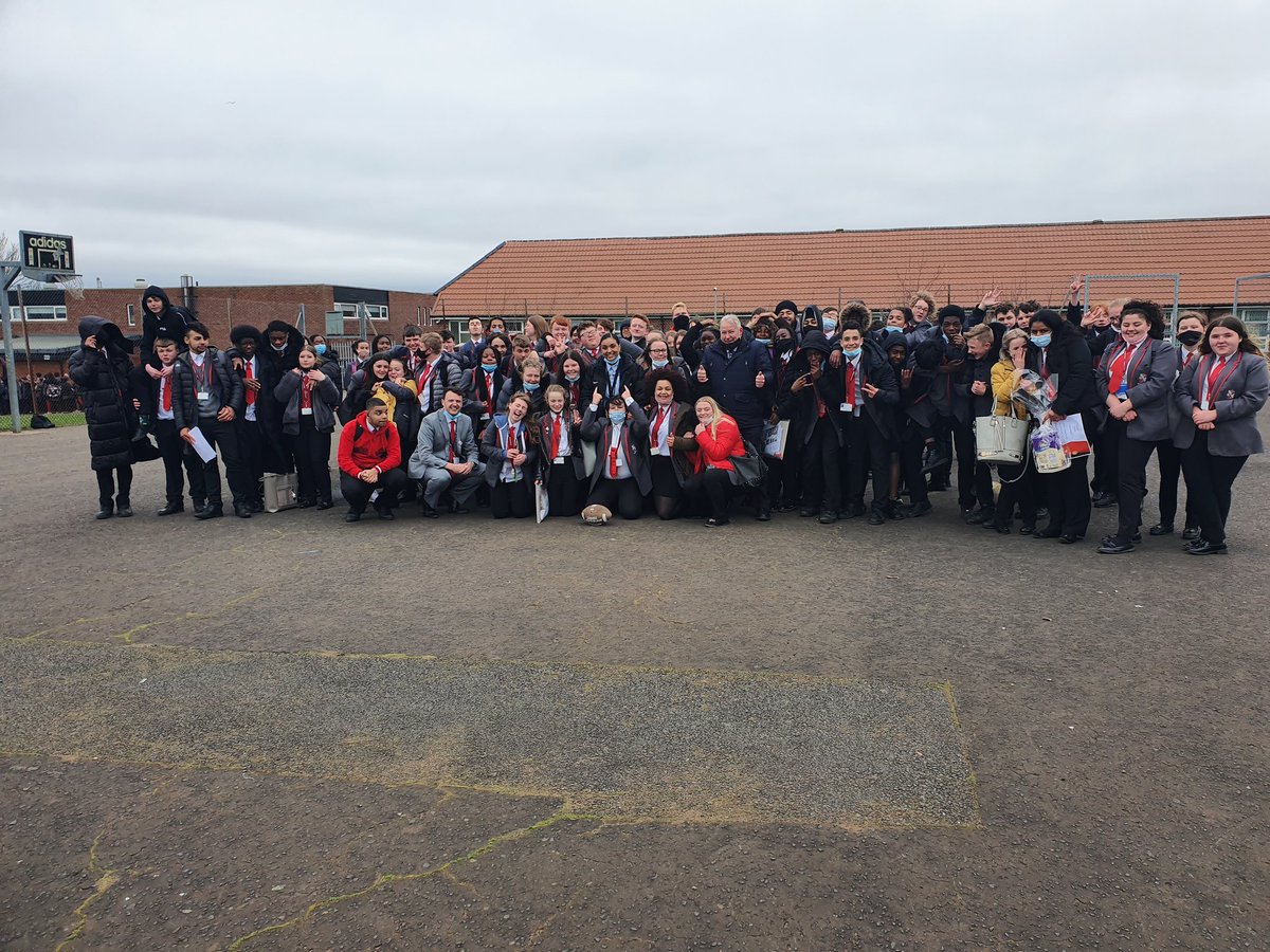 KHamilton tweet media